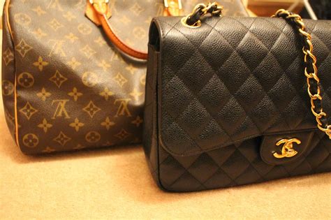 chanel bags more expensive than louis vuitton|chanel vs louis vuitton bags.